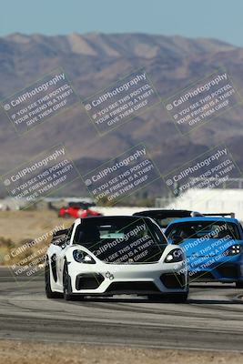 media/Nov-23-2025-Speed Ventures (Sun) [[88f20b6e61]]/3-Green Group/Session 2 (Turn 4)/